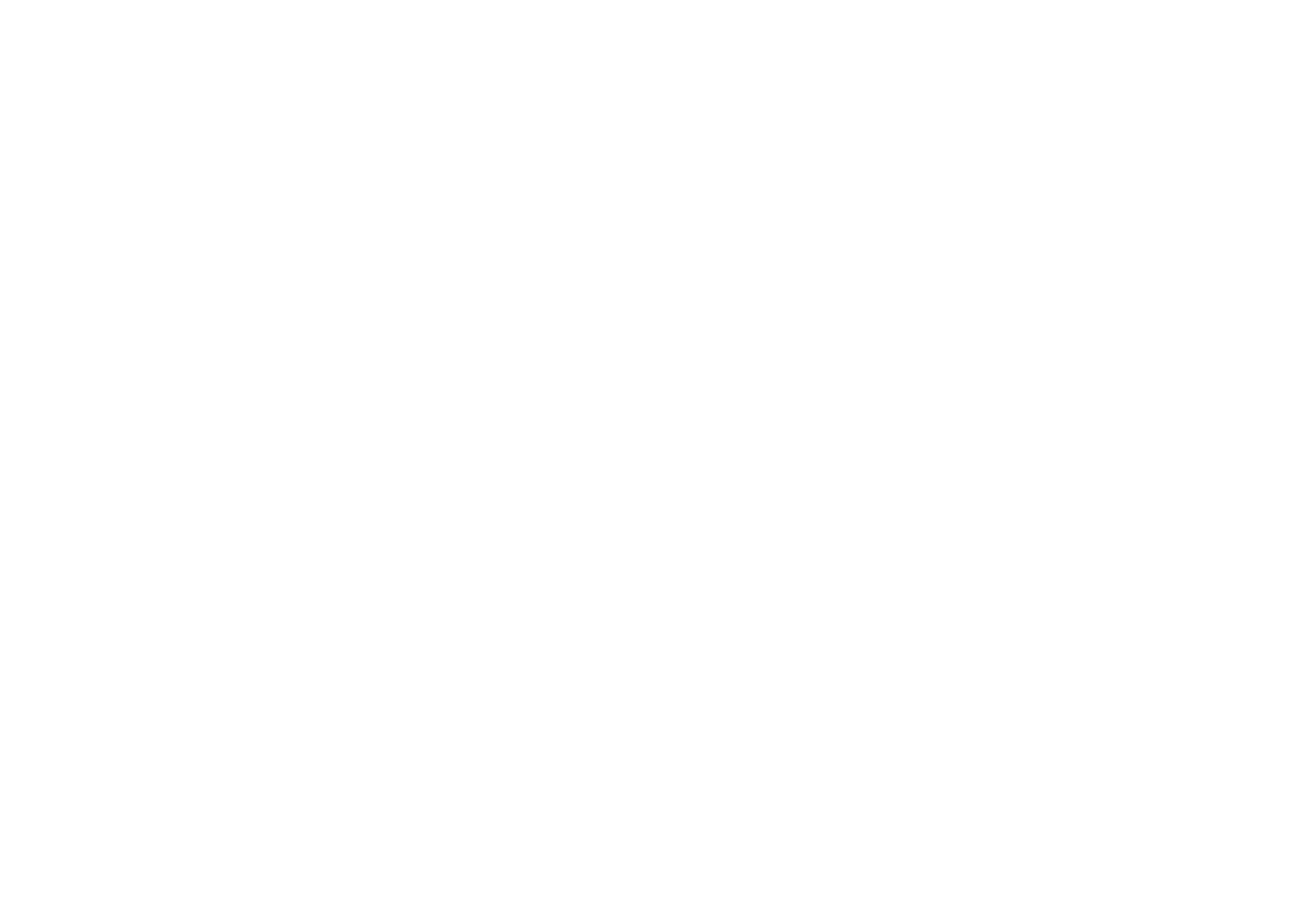 Ready logo